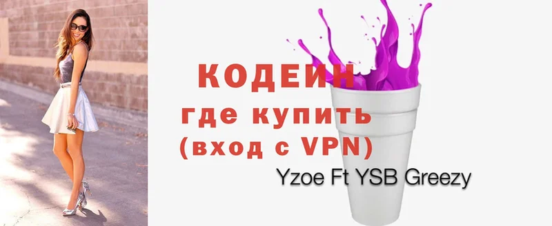 закладки  Кизляр  Codein Purple Drank 